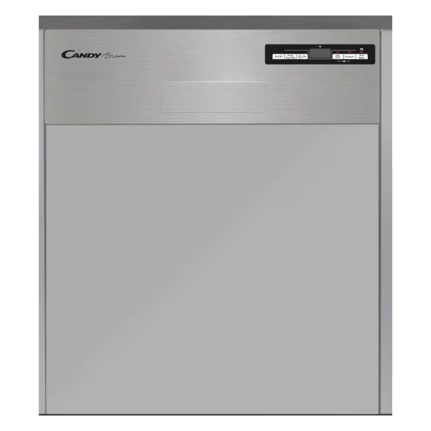 Dove acquistare Lavastoviglie standard online?