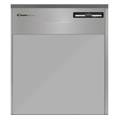 Dove acquistare Lavastoviglie standard online?