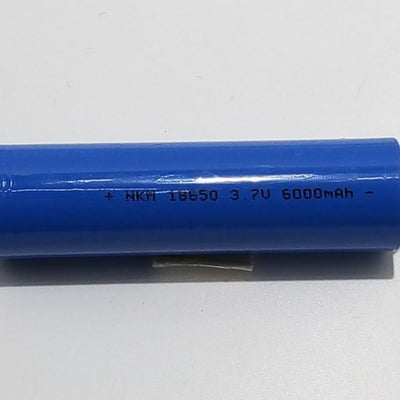 Come scegliere Batterie per radiocomunicazioni