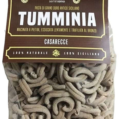 Dove acquistare Grano Integrale online?