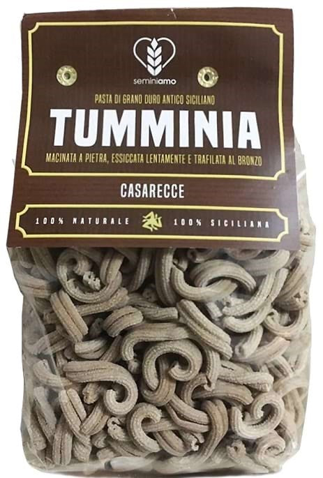 Dove acquistare Grano Integrale online?