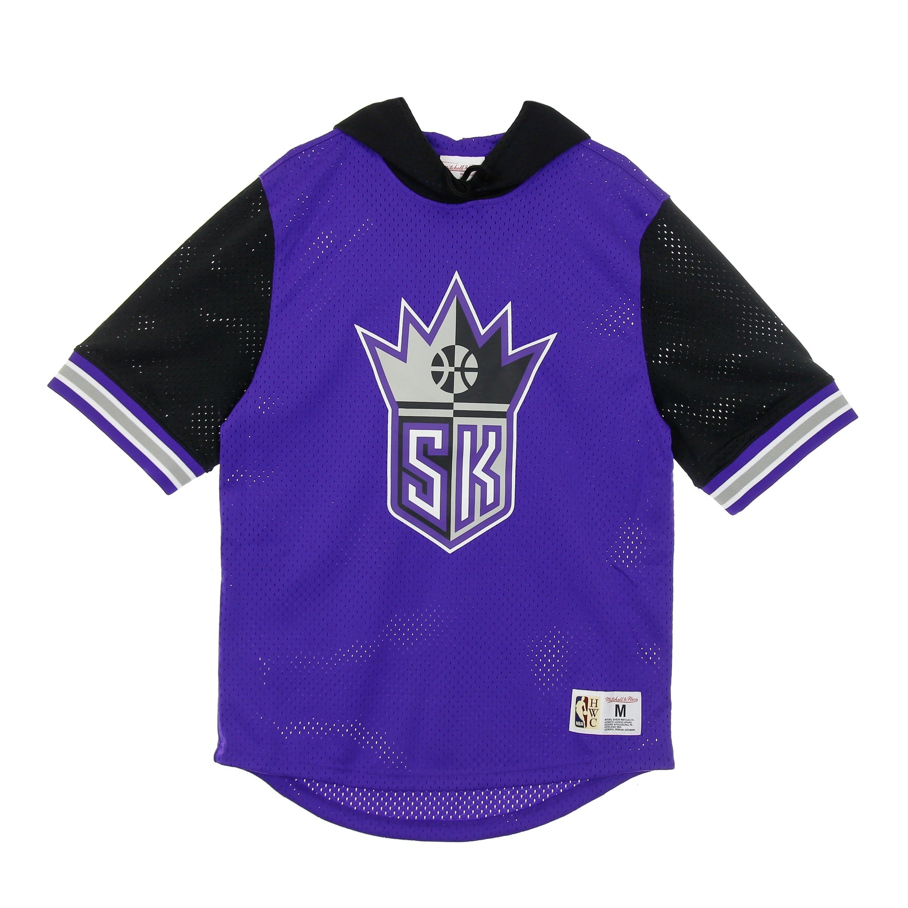 Dove acquistare i prodotti a marchio Mitchell & Ness