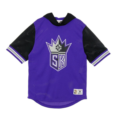 Dove acquistare i prodotti a marchio Mitchell & Ness