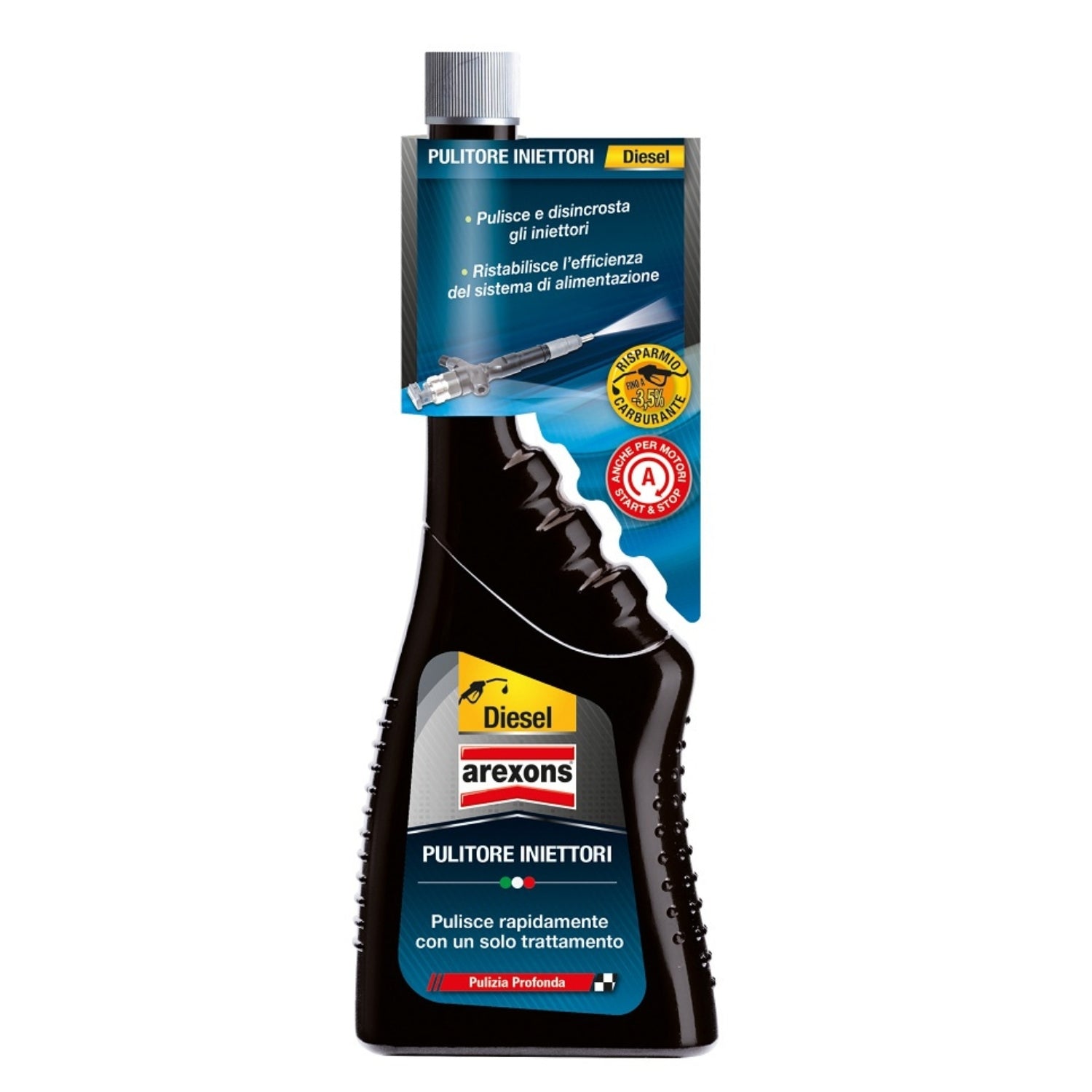 Dove acquistare Additivi per carburante online?