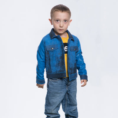 Come scegliere Giacche Protettive da Moto