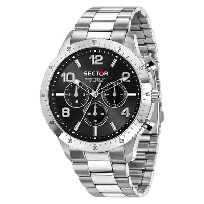 Come scegliere Web Time Orologi - Milano