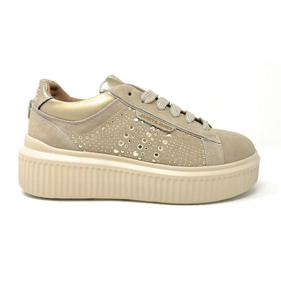 Dove acquistare i prodotti a marchio Janet & Janet