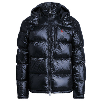 Dove acquistare Giacche impermeabili da uomo online?