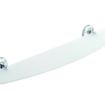 Dove acquistare Mensole bagno online?