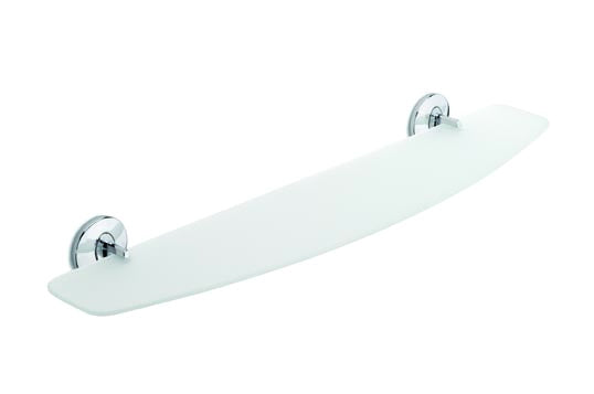 Dove acquistare Mensole bagno online?