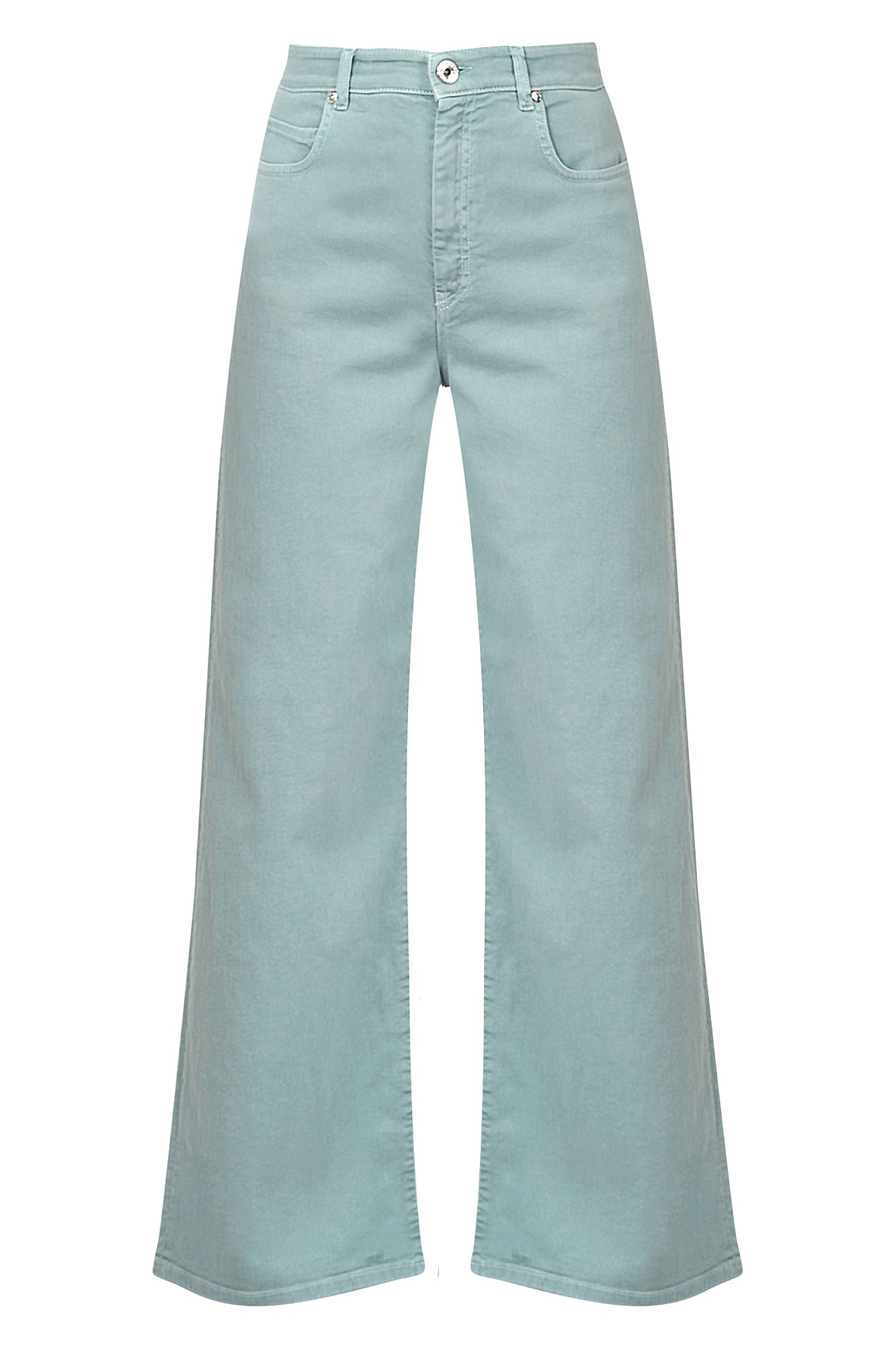 Dove acquistare i prodotti a marchio Weekend Maxmara