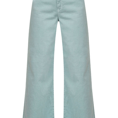 Dove acquistare i prodotti a marchio Weekend Maxmara