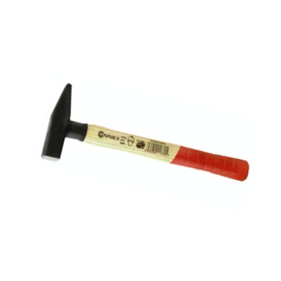 Dove acquistare Martelli per muratura online?