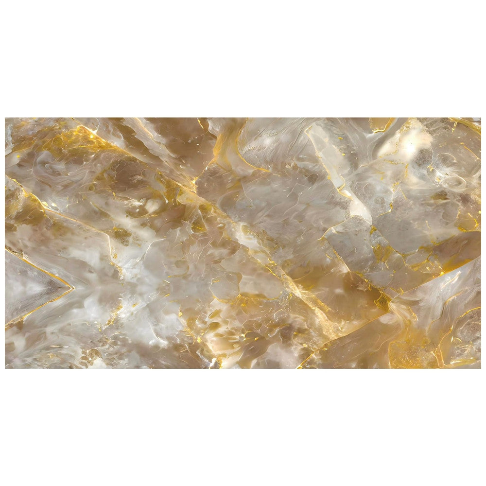 Come scegliere Adesivi per piastrelle