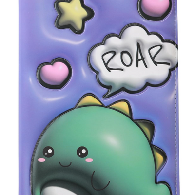 Come scegliere Diari e taccuini