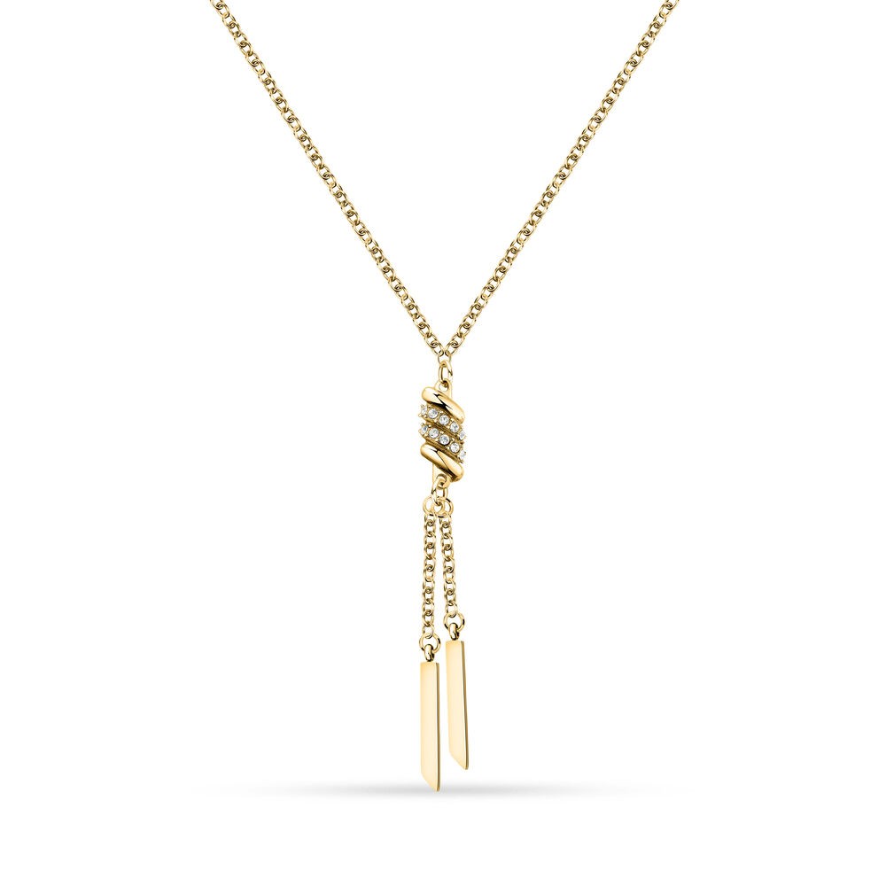 Dove acquistare i prodotti a marchio Morellato Gioielli