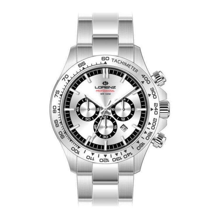 Dove acquistare i prodotti a marchio Lorenz