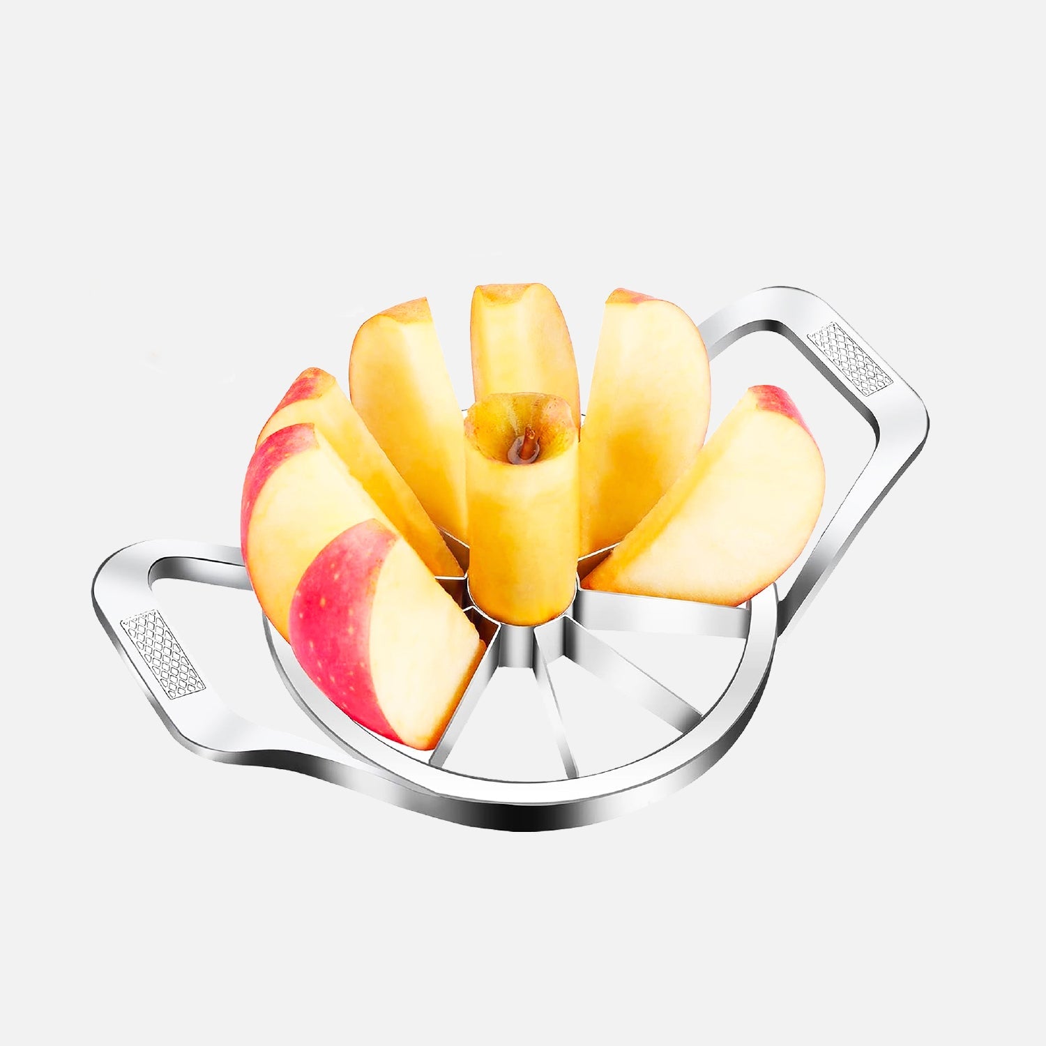 Come scegliere Sbucciatori e tagliafrutta da cucina