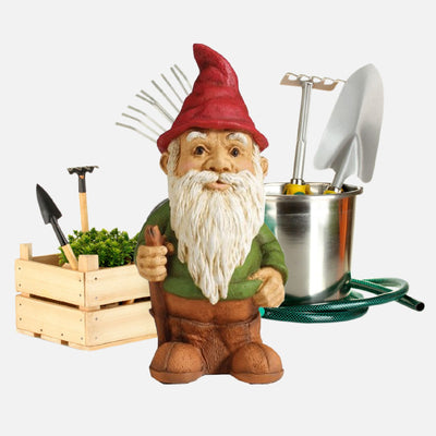 Come scegliere Prodotti per Giardino e giardinaggio