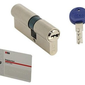 Dove acquistare i prodotti a marchio Iseo