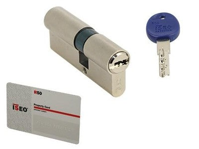 Dove acquistare i prodotti a marchio Iseo