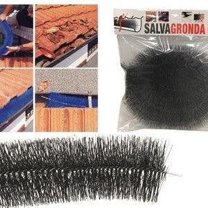 Come scegliere Ricambi per scope