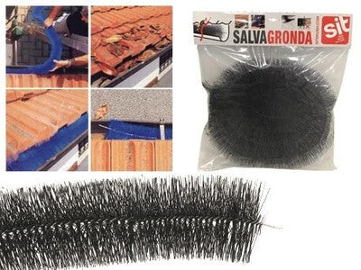 Come scegliere Ricambi per scope