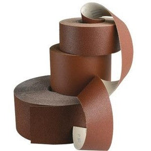 Come scegliere Carta abrasiva