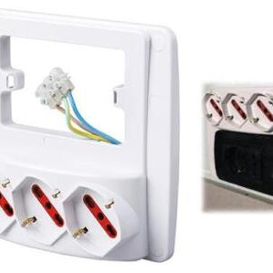 Dove acquistare i prodotti a marchio Rosi