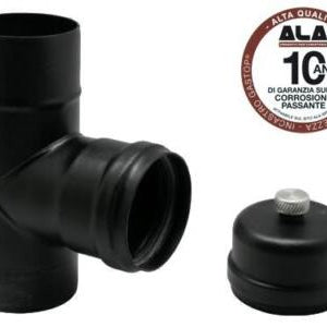 Come scegliere Spazzole mole per finitura