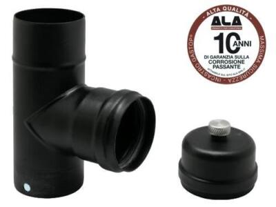 Come scegliere Spazzole mole per finitura