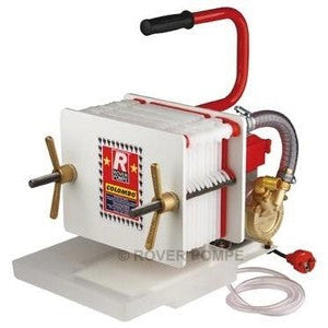 Dove acquistare i prodotti a marchio Rover