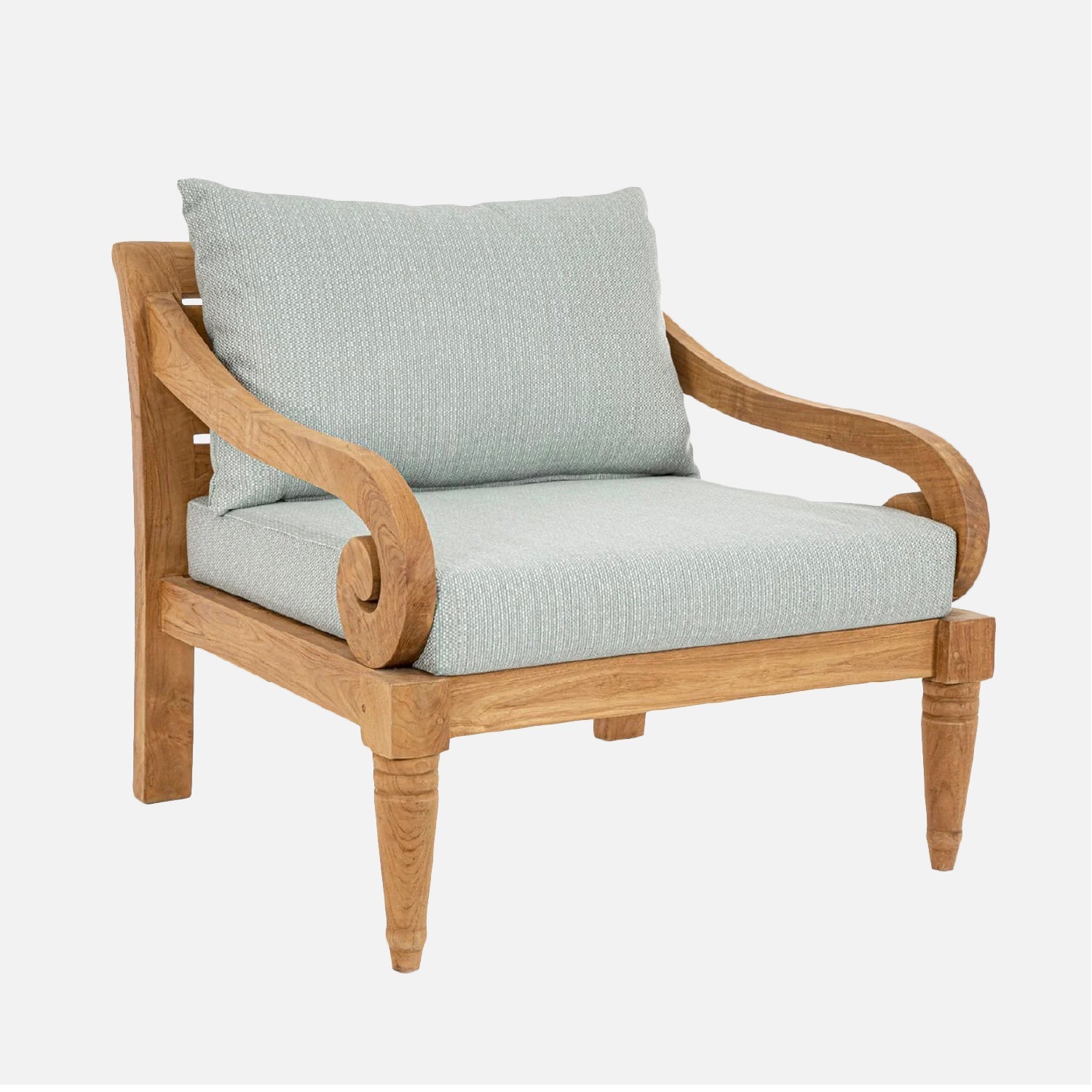 Come scegliere Arredamento da giardino e accessori