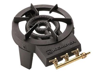 Dove acquistare i prodotti a marchio Kemper