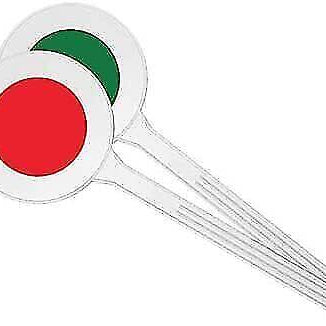 Come scegliere Palette per la pulizia della casa