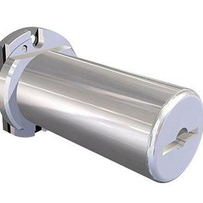 Dove acquistare i prodotti a marchio Cr Serrature