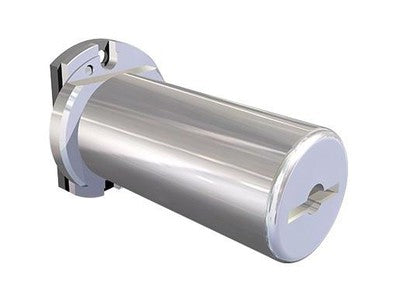 Dove acquistare i prodotti a marchio Cr Serrature