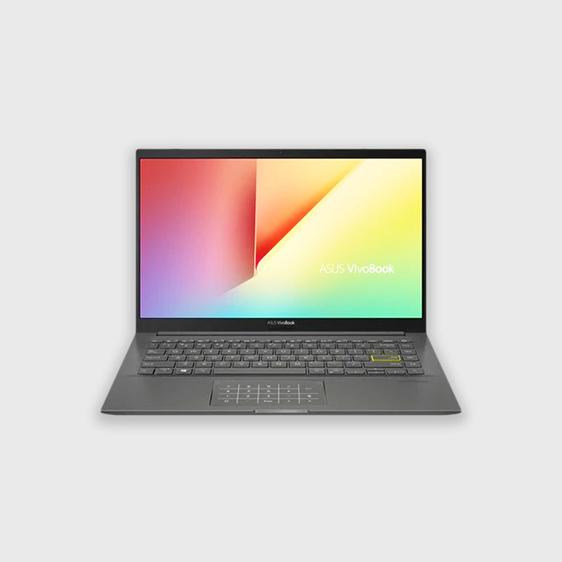 Dove acquistare Computer Portatili Laptop e Notebook online?