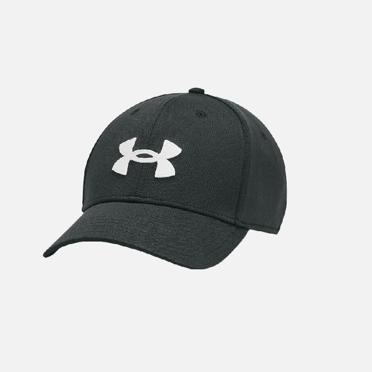 Come scegliere Accessori Moda da Uomo