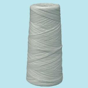 Come scegliere Rafia per cesti