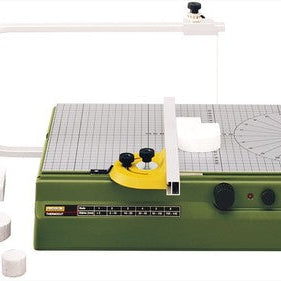 Come scegliere Smerigliatrici diritte