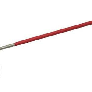 Come scegliere Chiavi candelette per motore auto e moto