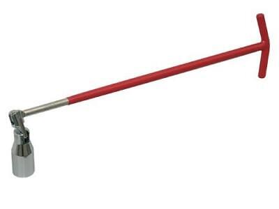 Come scegliere Chiavi candelette per motore auto e moto