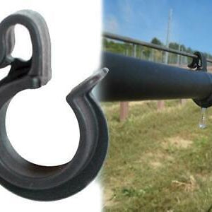 Dove acquistare i prodotti a marchio Irritec