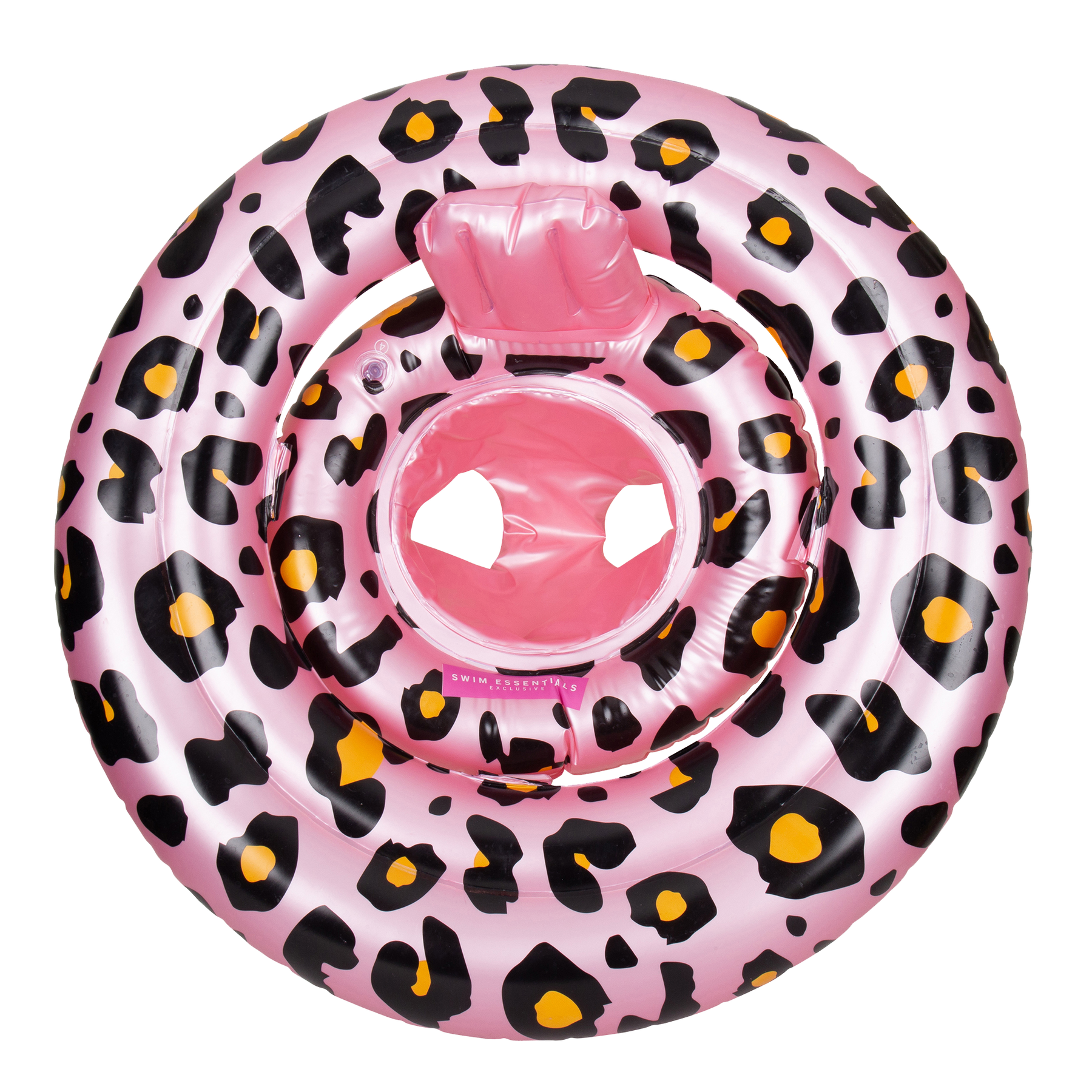 Dove acquistare Salvagenti e Ciambelle Gonfiabili per Bambini online?