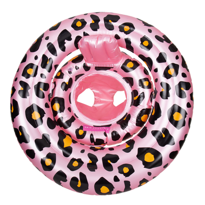 Dove acquistare Salvagenti e Ciambelle Gonfiabili per Bambini online?