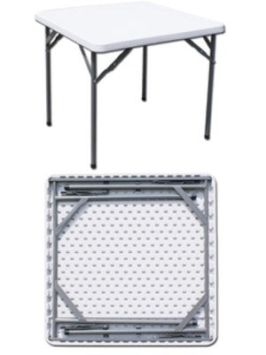 Dove acquistare i prodotti a marchio Nobrand