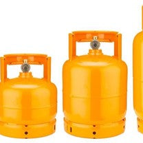 Dove acquistare i prodotti a marchio Lampa