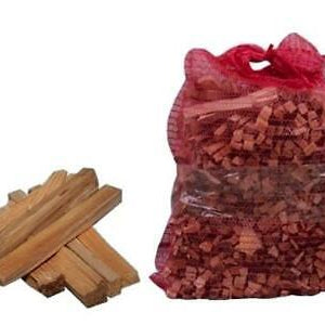 Come scegliere Legna per Camini e Caminetti