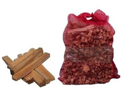 Come scegliere Legna per Camini e Caminetti